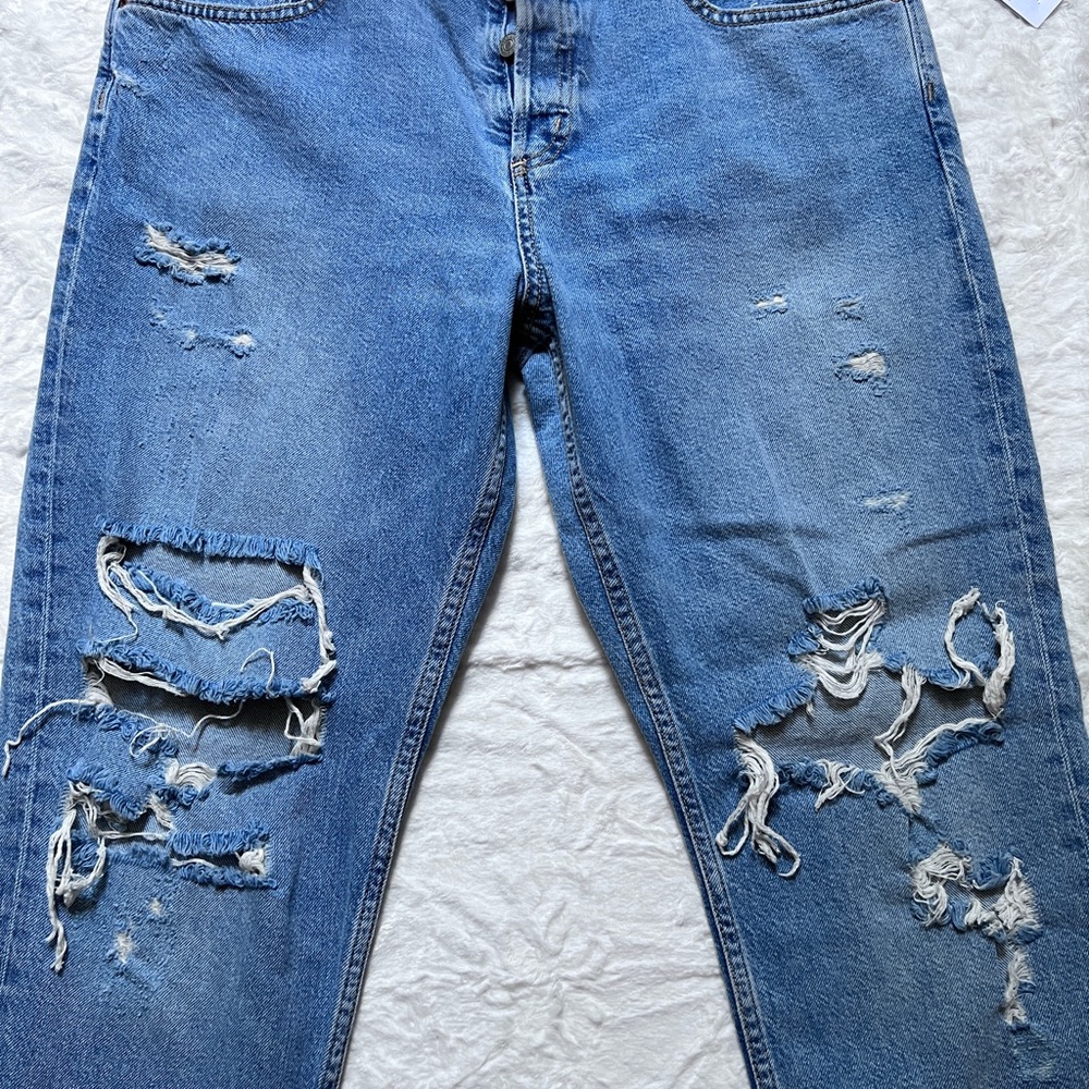NWT 👖 - Picture 8 of 9
